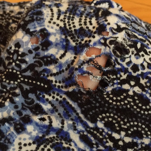 Westbound Woman not for sale ONLY gift w/purchase - Picture 8 of 8